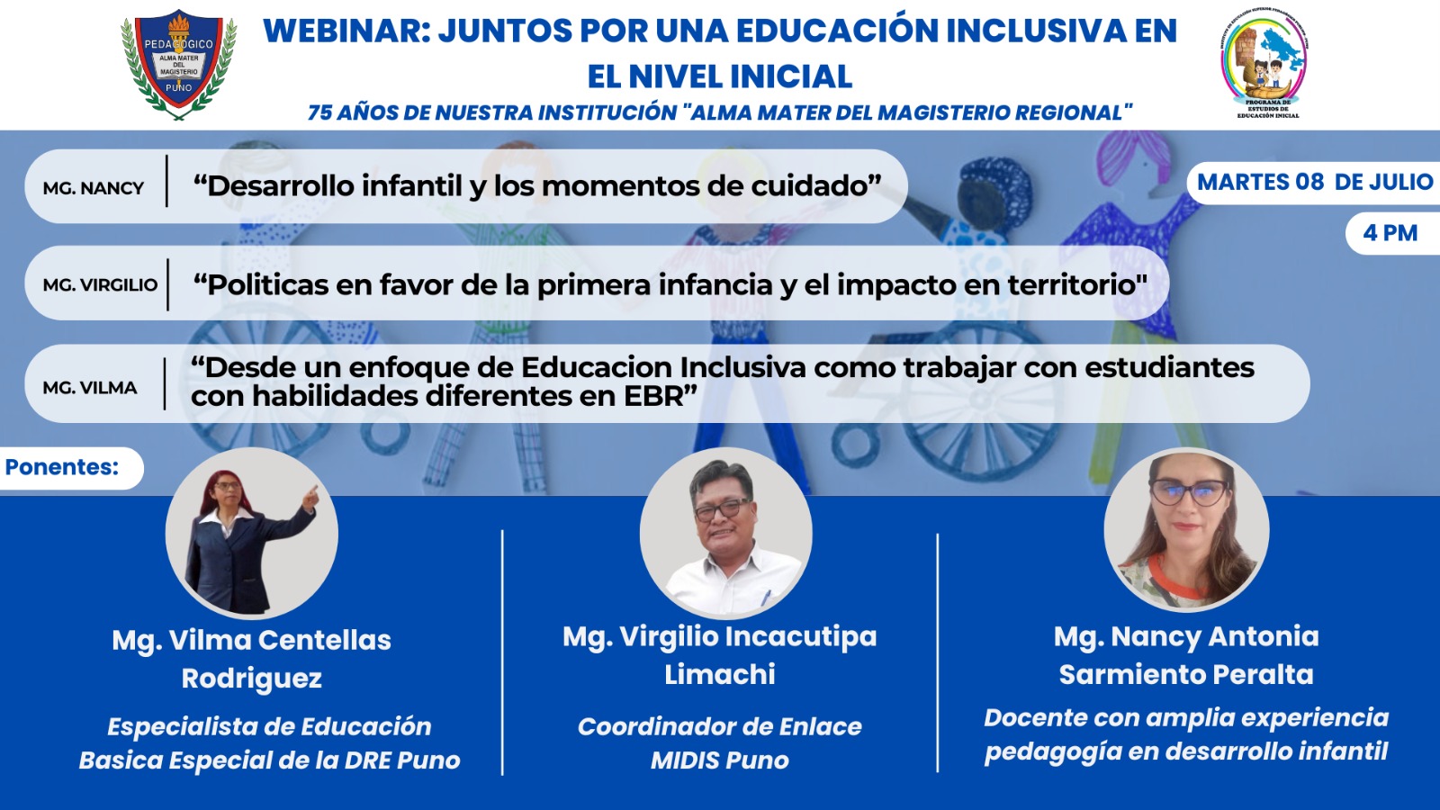 Comunicado 0